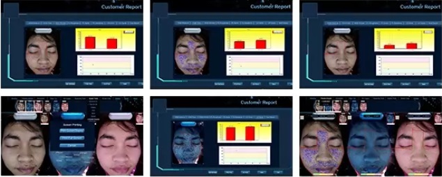 may-phan-tich-da-hien-dai